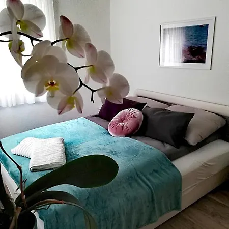 Happy * Balatonlelle