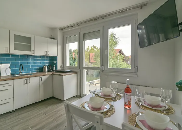 Happy * Balatonlelle