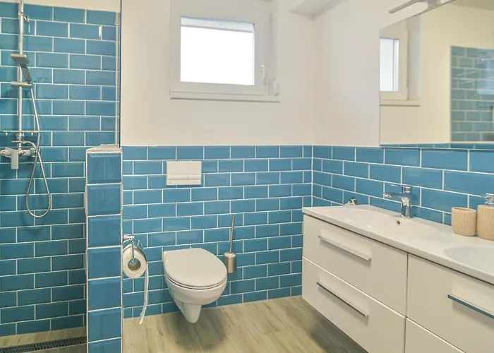 Happy * Balatonlelle