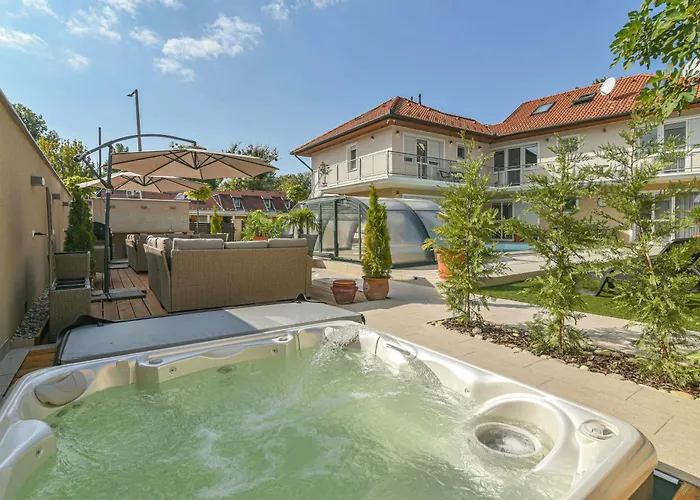 Happy * Balatonlelle